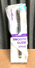 Targus Antimicrobial Smooth Glide Stylus AMM165US ✅❤️️✅❤️️ New Sealed picture