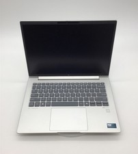 HP EliteBook 640 G11 Ultra 7 165U, 4.80GHz, 16GB, No HD, No Adapter picture