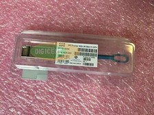 HPE Aruba H6Z29A SFP+ 16Gb LW 25km FC H6Z29-63001 picture