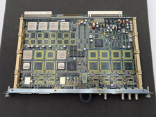 SGI Silicon Graphics ONYX 2 DG5-2 Display Generator picture