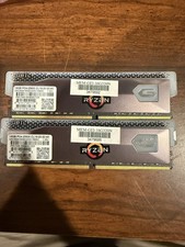 Geil Orion RGB 32GB (2x16GB) DDR4-3200MHz PC4-25600 DIMM GAOSG416GB3200C16BSC picture