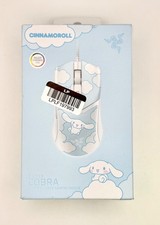New - Razer Cobra Customizable Gaming Mouse - Cinnamoroll Edition picture
