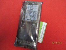 00Y2507 00Y2432 - IBM Lenovo 1.2TB 2.5