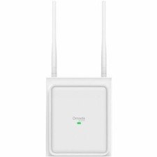 Omada EAP725-Outdoor Dual Band Wi-Fi 7 IEEE 802.11a/b/g/n/ac/ax/be/k/r/v 5 Gbit/ picture