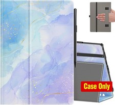 Case for All-New Fire HD 10 Tablet (13th/11th Gen, 2023/2021) - Slim Folding Sta picture