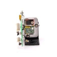 Red Laser Gun for Fuji Frontier 550/570( Brand New) picture
