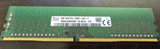 8 GB, 1RX8, PC4-2400T-UA2-11, HMA81GU6AFR8N-UH NO AC, 1741, SKhynix picture