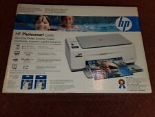 HP Photosmart C4280 All-In-One Printer, BRAND NEW SEALED BOX ***FREE SHIPPING*** picture