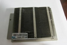HP 654757-001  HEATSINK for HP PROLIANT DL360 G8 picture