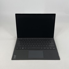 Asus ROG Flow Z13 GZ301 13 120Hz FHD+ TOUCH 2.GHz i9-12900H 16GB 1TB RTX 3050 Ti picture