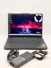 Lenovo Legion Pro 5 16ADR10 16