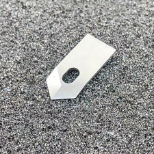 Compatible Cutter Blade for Mimaki CJV150 CJV30 CJV300 JV150 JV300 JV33 SPA-0064 picture