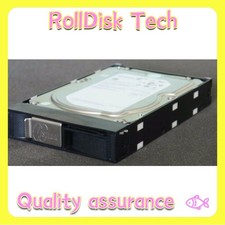 Open Box EMC ISILON 3TB X200 X400 NL400 X410 NL410 3T Hard Drive  Fast Shipping picture
