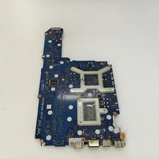 N15767-601 For HP Victus 15-FA 15T-FA Motherboard i5-12450H+RTX3050  DAG3PMB18B0 picture