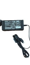 Genuine Epson C1 H Adapter for Epson Printers picture
