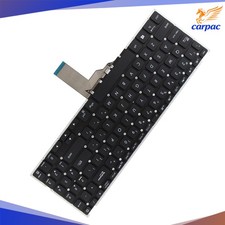 Keyboard Fit for Asus Vivobook F512J X512 X512J X512JA X512D X512F X512U X512FA picture