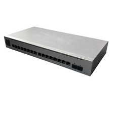 Ubiquiti Pro Max 16 USW-Pro-Max-16 Not PoE picture