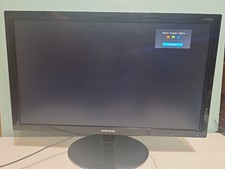 Samsung S24D300HL 23.6