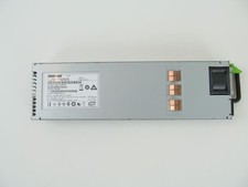 Sun 300-2158 Type A238 1133 Watt AC Input Power Supply picture