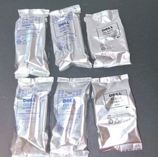 NEW GENUINE Dell Series 11 Photo Color/Black/White Cartridge (Dell JP453 451)   picture