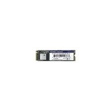 Super Talent - FPI512MWR7 - Super Talent EX 512 GB Solid State Drive - M.2 2280 picture