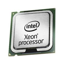 Xeon E5420 2.5ghz Cpu picture