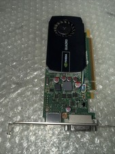 Nvidia Quadro 600 699-52009-0500-100J picture