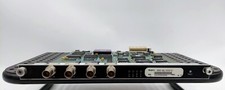 Alcatel-Lucent TNT-SL-CT3-C DS3 Interface Card picture