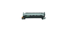 Genuine HP LaserJet Pro MFP 4001 4002 4003 4004 4101 4101fdw Fuser Unit RM2-4696 picture