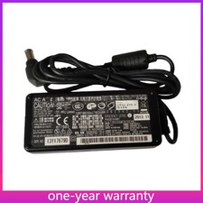 PA030106461, ix500 OEM Scanner Power AC Adapter For Fujitsu SV600 S510 S500 picture