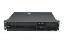 Middle Atlantic UPS-S1500R 1500VA Rackmount UPS Battery Backup 2U AV New Open Bx picture