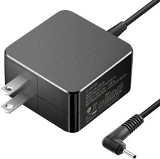 26W Charger for Samsung 11.6