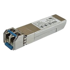 Brocade 57-1000027-01 SFP+ 8GB LW 10km 1310nm Transceiver Module picture