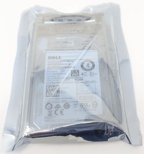 FVX7C ST2000NX0433 Dell 2TB 7.2K 12G 2.5