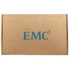EMC D4-2SFXL-800 005053166 005053167 800GB Enterprise Flash SSD picture