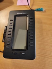 Grandstream Networks GXP2200EXT Phone Expansion Module  Cable Included picture