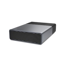 Seagate One Touch STNB8000400 3.5