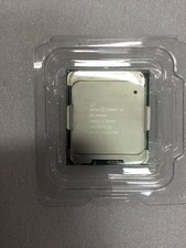 Intel Core i9 9900X - 3.5 GHz Deca-Core (BX80673I99900X) Processor - Open Box picture