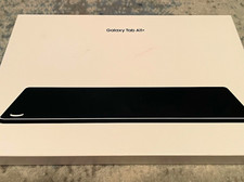 Samsung Galaxy Tab A11+ 11