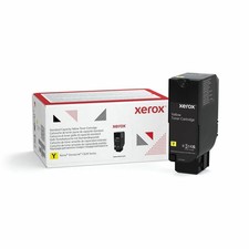 Xerox Genuine Xerox® VersaLink® C620 Color Printer, C625 Color picture
