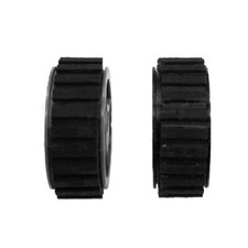 Pickup paper roller fits for Lenovo   Dell    Lexmark 2230 2230d 3330dn 3900 picture