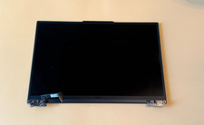 COMPLETE Lenovo Legion Pro 5 16IRX8 16