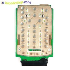 Keypad PCB (25-Key) Replacement for Honeywell Dolphin 6100 picture
