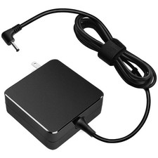 Gateway Laptop Charger 19V 3.15A 60W GWTN156 Series picture