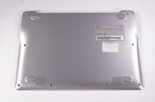 BA94-00042A Samsung Bottom Case XE500C12-K01US CHROMEBOOK picture