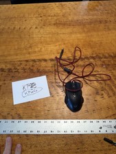 Red Dragon Gaming Mouse 7200 DPI Griffin M602A-RGB TESTED KP24 picture