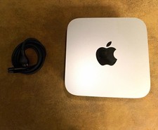 Apple Mac Studio M1 Max 32GB Ram (with extras) picture
