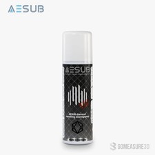 AESUB Diamond picture