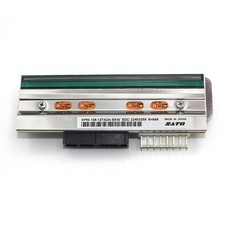 R29225000 Printhead For SATO S84EX S8412EX Engine Printer 300dpi New Genuine picture