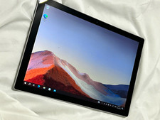 Microsoft Surface Pro 1866 12.3